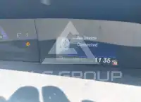 2013 Honda CIVIC фото