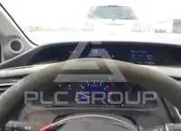 2013 Honda CIVIC фото