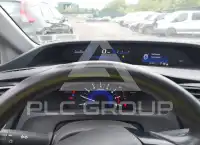 2013 Honda CIVIC фото