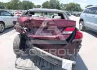 2013 Honda CIVIC photo