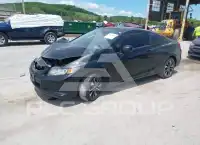 2013 Honda CIVIC фото