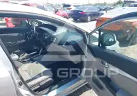 2013 Honda CIVIC фото