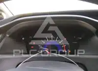 2013 Honda CIVIC фото