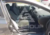 2013 Honda CIVIC фото