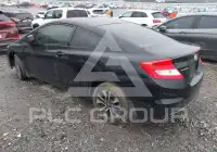 2013 Honda CIVIC фото