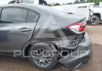 2013 Honda CIVIC фото