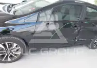 2013 Honda CIVIC фото