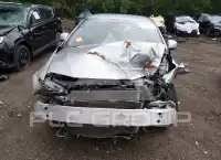 2013 Honda CIVIC фото