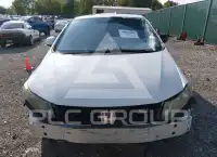 2013 Honda CIVIC фото