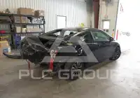 2013 Honda CIVIC photo