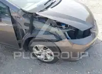 2013 Honda CIVIC photo