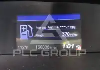 2013 Honda CIVIC photo