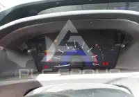 2013 Honda CIVIC фото