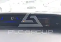 2013 Honda CIVIC фото