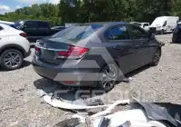 2013 Honda CIVIC фото