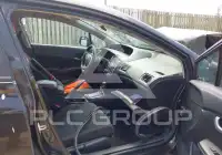 2013 Honda CIVIC photo