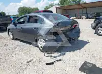 2013 Honda CIVIC photo