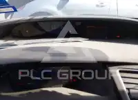 2013 Honda CIVIC фото