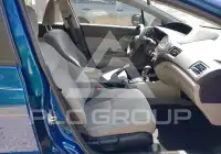 2013 Honda CIVIC photo