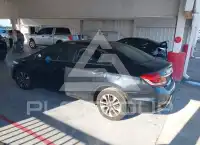 2013 Honda CIVIC фото