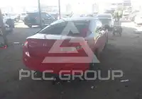 2013 Honda CIVIC фото