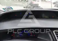 2013 Honda CIVIC фото
