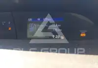 2013 Honda CIVIC фото