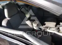 2013 Honda CIVIC фото