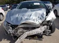 2013 Honda CIVIC фото
