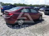 2013 Honda CIVIC фото