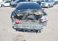 2013 Honda CIVIC фото