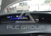 2013 Honda CIVIC фото