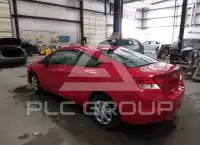 2013 Honda CIVIC фото