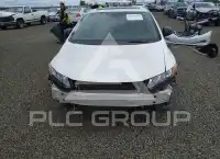 2013 Honda CIVIC photo