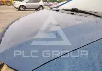 2013 Honda CIVIC фото