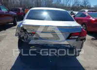 2013 Honda CIVIC фото