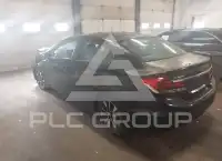 2013 Honda CIVIC photo
