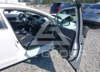 2013 Honda CIVIC фото