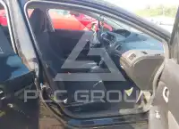 2013 Honda CIVIC фото