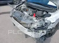 2013 Honda CIVIC фото
