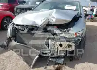 2013 Honda CIVIC фото