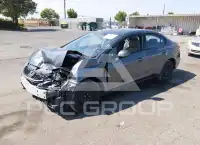 2013 Honda CIVIC фото
