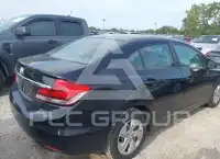 2013 Honda CIVIC photo