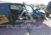 2013 Honda CIVIC photo