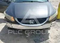 2013 Honda CIVIC фото