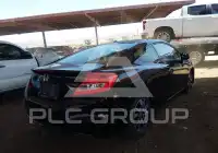 2013 Honda CIVIC фото