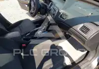 2013 Honda CIVIC фото