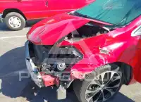 2013 Honda CIVIC фото