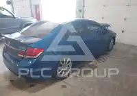 2013 Honda CIVIC фото