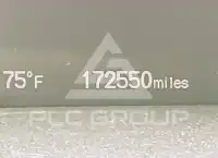 2013 Honda CIVIC фото